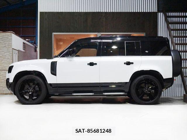 ROVER DEFENDER 2022-08 8831408-3