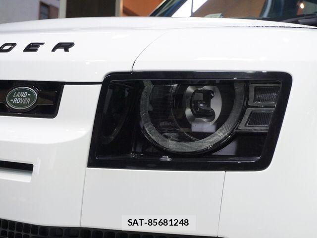 ROVER DEFENDER 2022-08 8831408-6