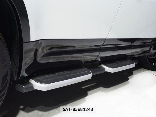 ROVER DEFENDER 2022-08 8831408-8
