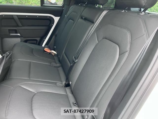 ROVER DEFENDER 2023-12 8850562-10
