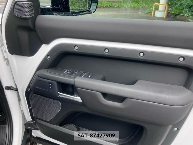 ROVER DEFENDER 2023-12 8850562-14