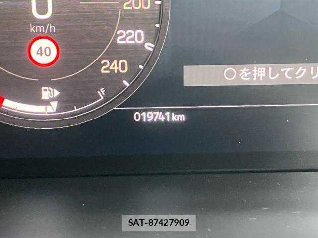 ROVER DEFENDER 2023-12 8850562-19