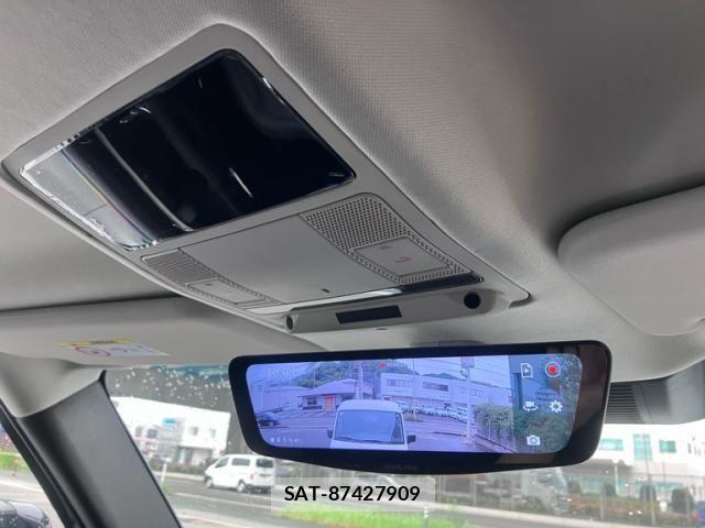 ROVER DEFENDER 2023-12 8850562-21
