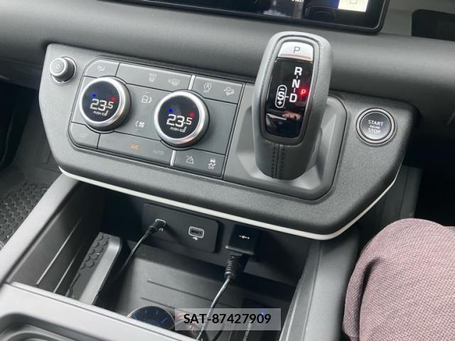 ROVER DEFENDER 2023-12 8850562-22
