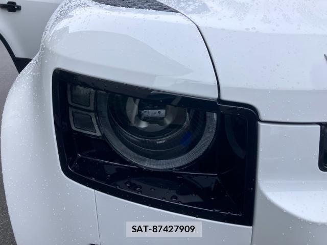 ROVER DEFENDER 2023-12 8850562-2