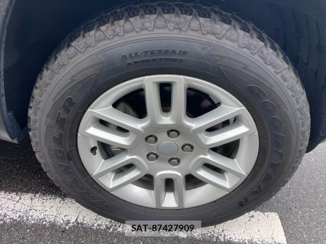 ROVER DEFENDER 2023-12 8850562-4