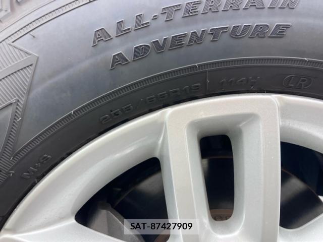 ROVER DEFENDER 2023-12 8850562-5