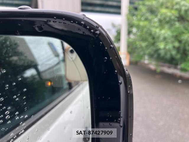 ROVER DEFENDER 2023-12 8850562-7