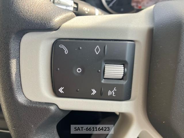 ROVER DEFENDER 2021-05 8850565-12