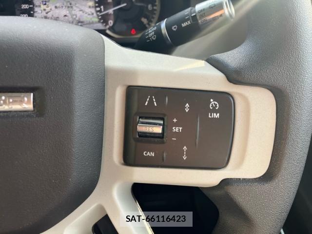ROVER DEFENDER 2021-05 8850565-13