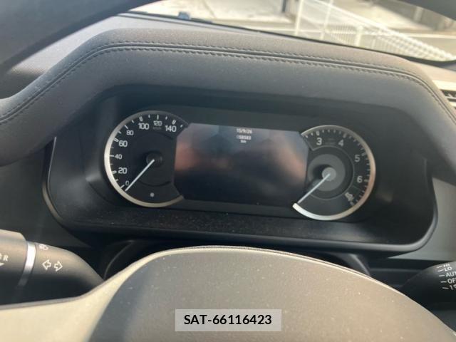 ROVER DEFENDER 2021-05 8850565-15