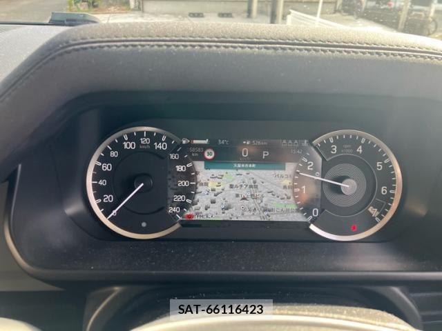 ROVER DEFENDER 2021-05 8850565-18