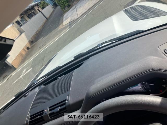ROVER DEFENDER 2021-05 8850565-20