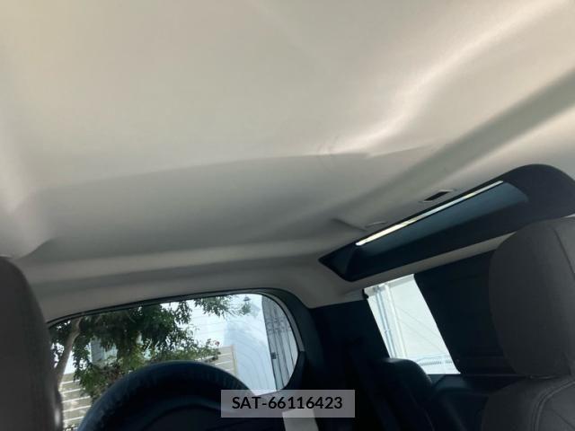 ROVER DEFENDER 2021-05 8850565-22