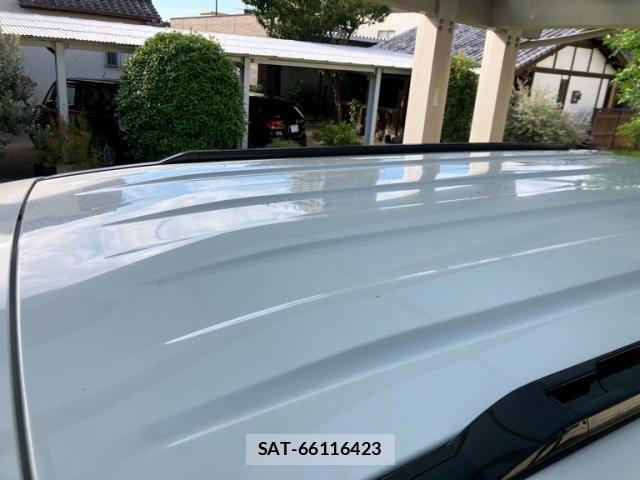 ROVER DEFENDER 2021-05 8850565-25