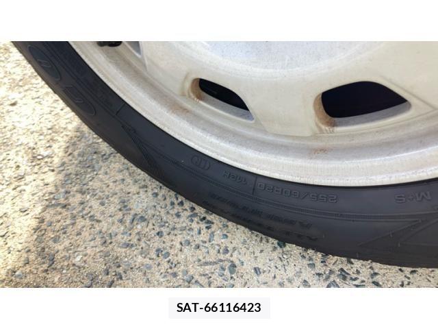 ROVER DEFENDER 2021-05 8850565-5