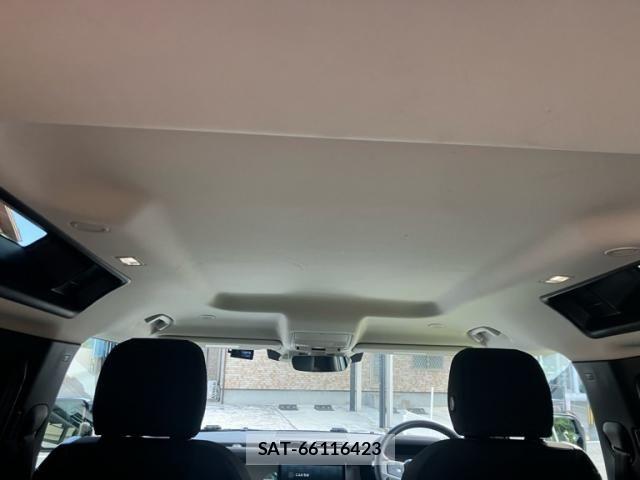 ROVER DEFENDER 2021-05 8850565-7