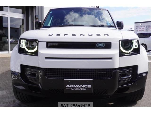 ROVER DEFENDER 2023-06 8850563-9