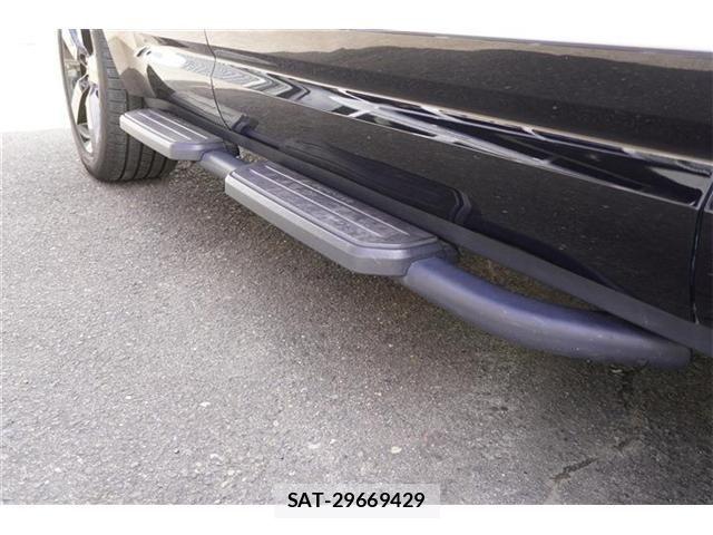 ROVER DEFENDER 2023-06 8850563-14