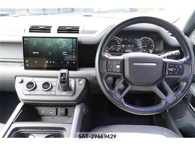 ROVER DEFENDER 2023-06 8850563-15