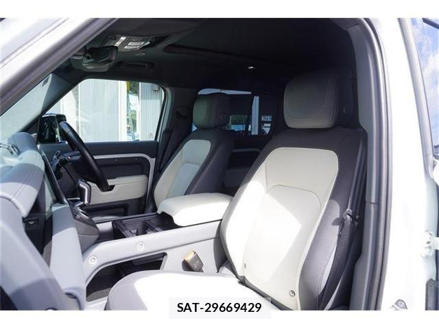 ROVER DEFENDER 2023-06 8850563-17