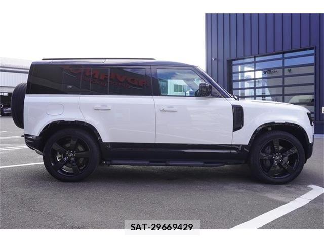 ROVER DEFENDER 2023-06 8850563-22