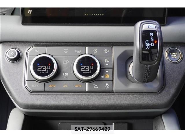 ROVER DEFENDER 2023-06 8850563-24