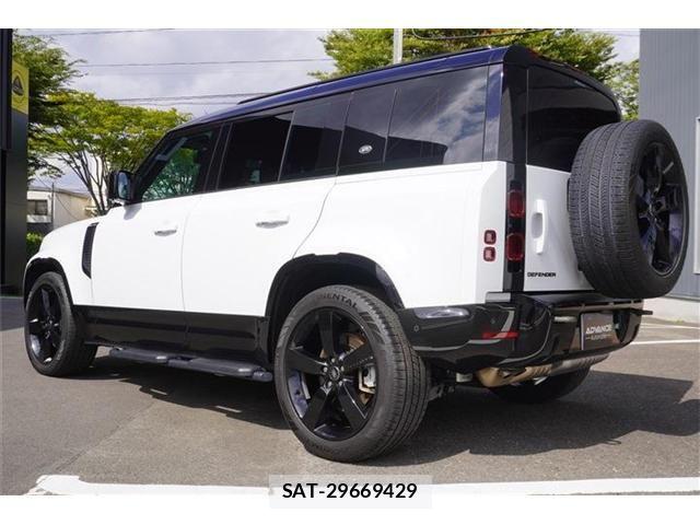 ROVER DEFENDER 2023-06 8850563-2