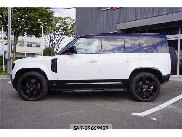 ROVER DEFENDER 2023-06 8850563-3