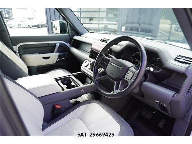 ROVER DEFENDER 2023-06 8850563-4