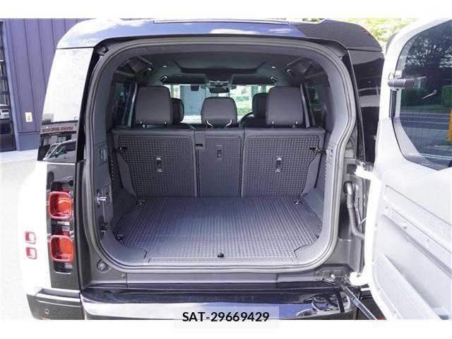 ROVER DEFENDER 2023-06 8850563-6