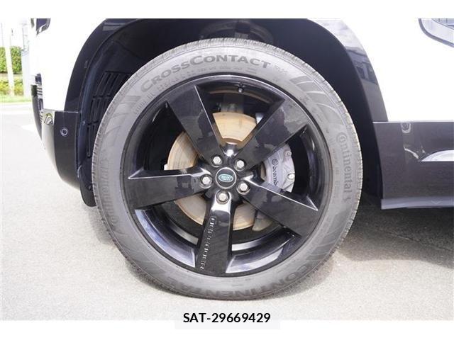 ROVER DEFENDER 2023-06 8850563-7