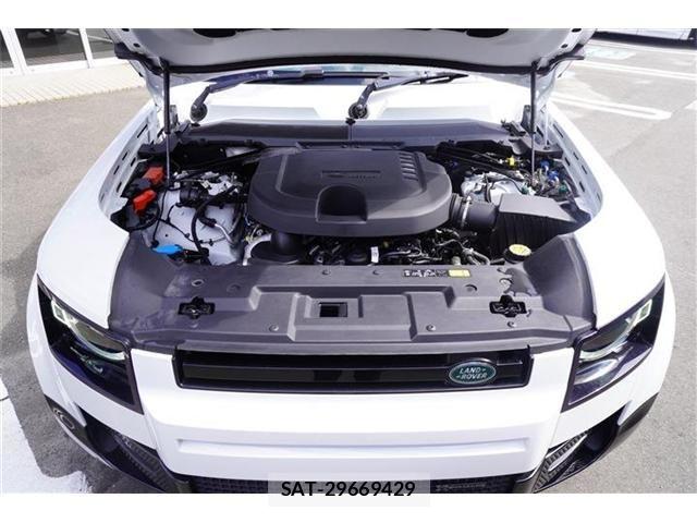 ROVER DEFENDER 2023-06 8850563-8