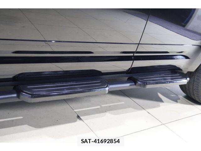 ROVER DEFENDER 2022-08 8850564-11