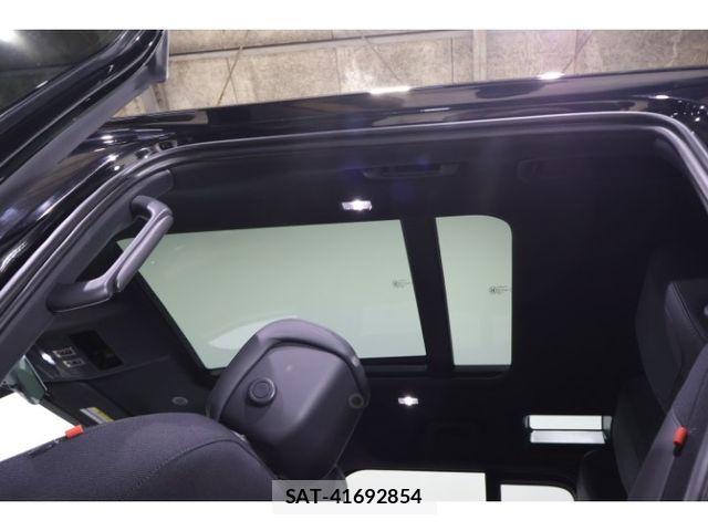 ROVER DEFENDER 2022-08 8850564-12