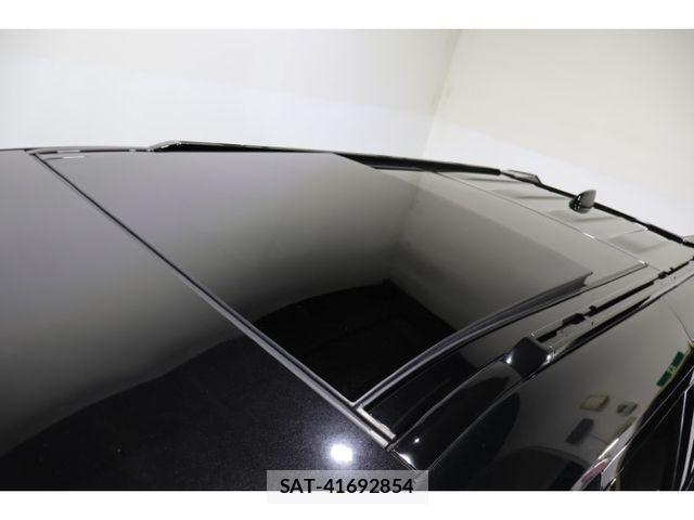 ROVER DEFENDER 2022-08 8850564-13
