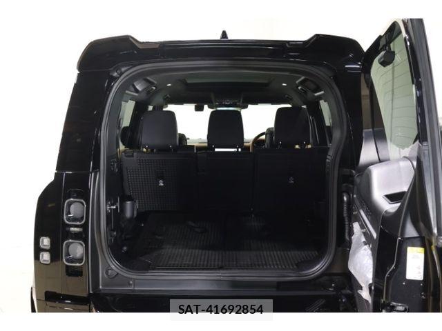 ROVER DEFENDER 2022-08 8850564-16