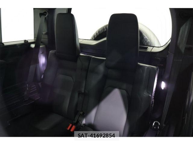 ROVER DEFENDER 2022-08 8850564-17