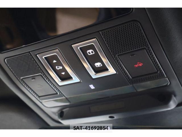 ROVER DEFENDER 2022-08 8850564-18