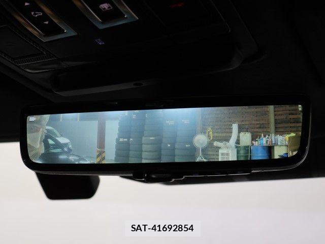 ROVER DEFENDER 2022-08 8850564-19