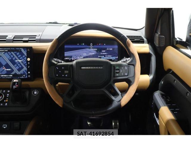 ROVER DEFENDER 2022-08 8850564-20