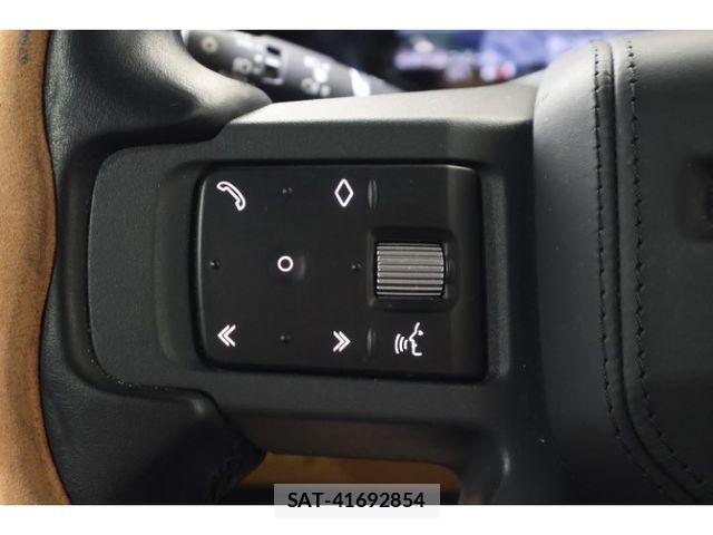 ROVER DEFENDER 2022-08 8850564-21