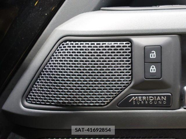 ROVER DEFENDER 2022-08 8850564-25
