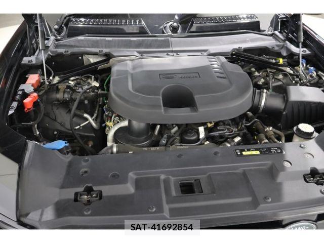 ROVER DEFENDER 2022-08 8850564-29