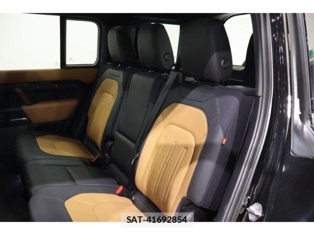 ROVER DEFENDER 2022-08 8850564-4