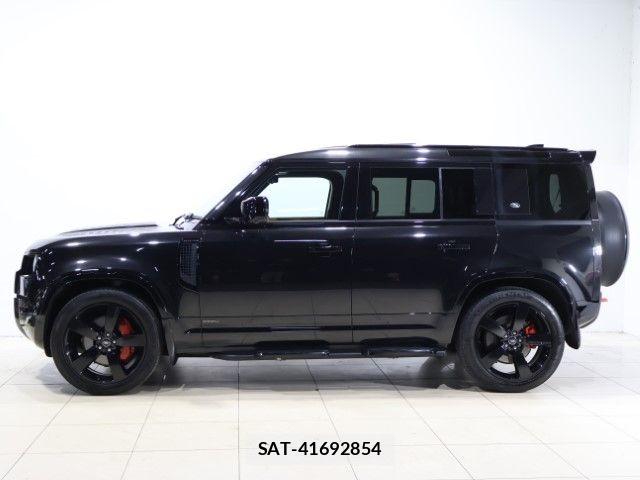 ROVER DEFENDER 2022-08 8850564-5