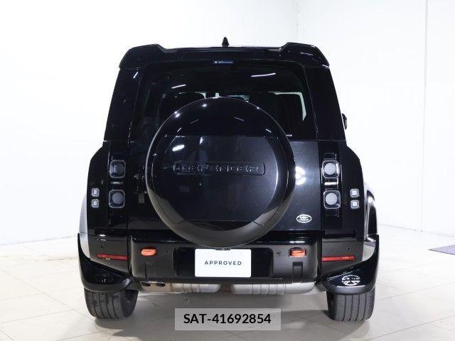 ROVER DEFENDER 2022-08 8850564-6