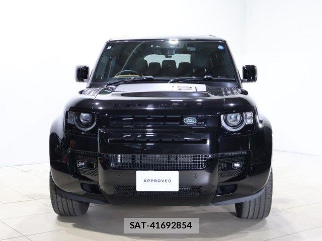 ROVER DEFENDER 2022-08 8850564-7