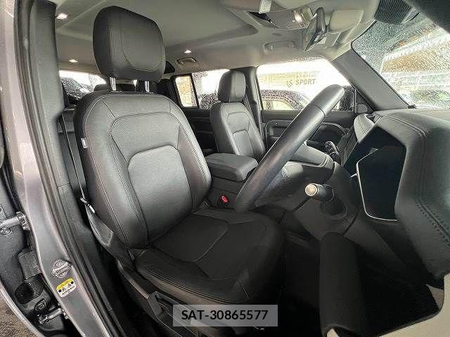 ROVER DEFENDER 2024-09 8871998-10