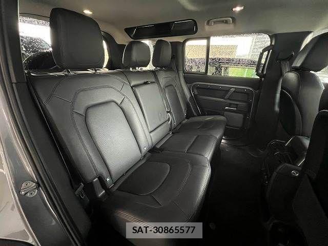 ROVER DEFENDER 2024-09 8871998-11